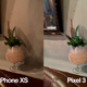 The iPhone 11 Pro’s Night Mode produces the most accurate and best-looking shots in low light.